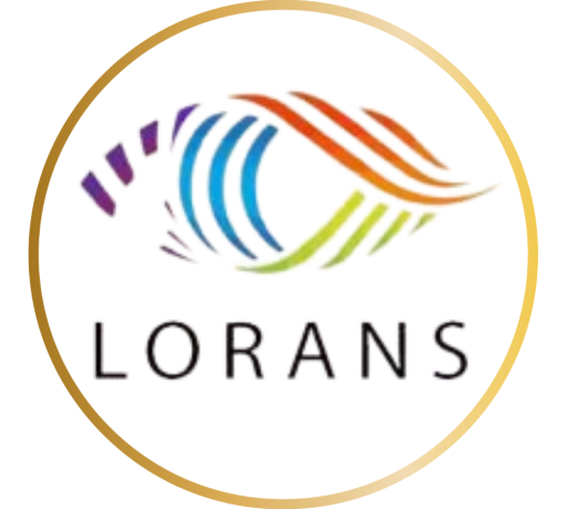 Lorans